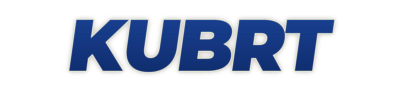 kubrt Logo